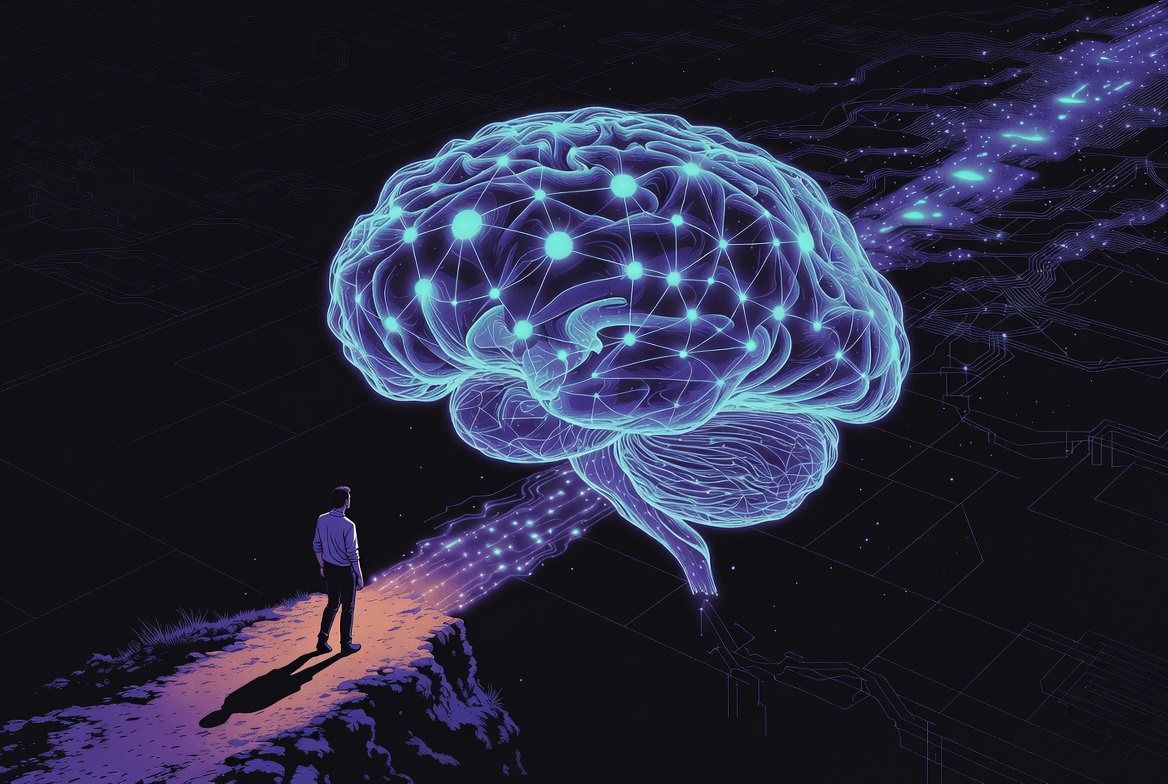 ¿Cómo se forman los hábitos? La ciencia detrás de nuestras acciones diarias