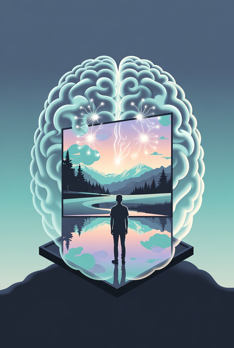 ¿Por qué nuestra mente nos engaña? Una introducción a los sesgos cognitivos